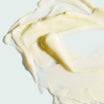 Image Skincare VITAL C - Hydrating Facial Cleanser substantie