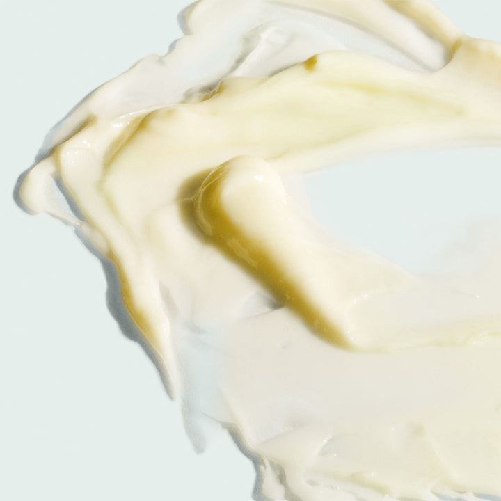 Image Skincare VITAL C - Hydrating Facial Cleanser substantie