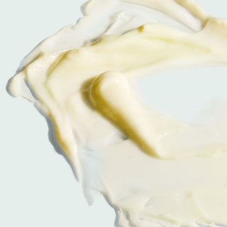 Image Skincare VITAL C - Hydrating Facial Cleanser substantie