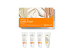 Core Four Trial Kit | Image Skincare