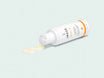 Image Skincare Vital C Hydrating Facial Cleanser sfeer 1