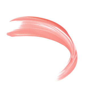 Radiant Liquid Blush | Delilah