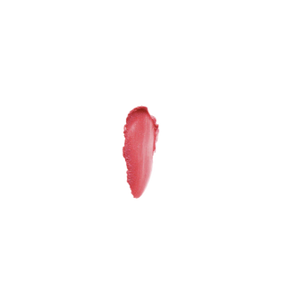 Idun minerals Creme Lipstick ingrid marie swatch
