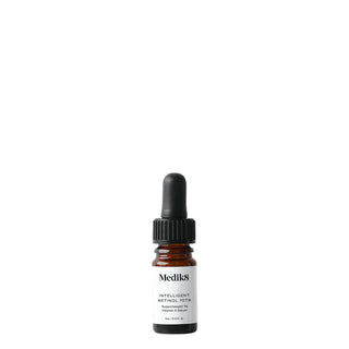 Medik8 Intelligent Retinol 10TR - Try Me Out 4ml