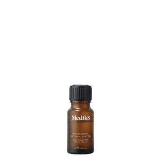 Medik8 Intelligent Retinol Eye TR 7ml