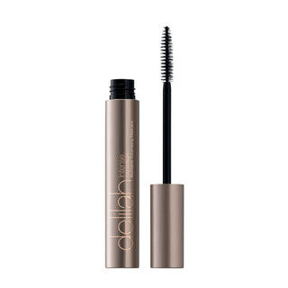 Delilah Intense Mascara brush