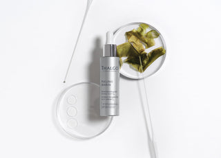 Intensive Resurfacing Night Serum 30ml | Thalgo
