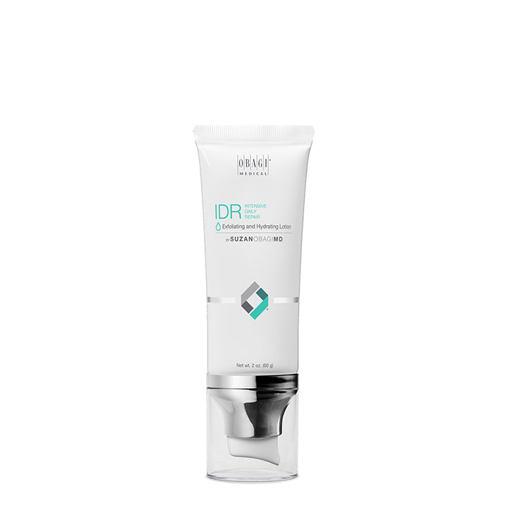 Intensive Daily Repair Exfoliating and Hydrating Lotion 57gr | Obagi Medical