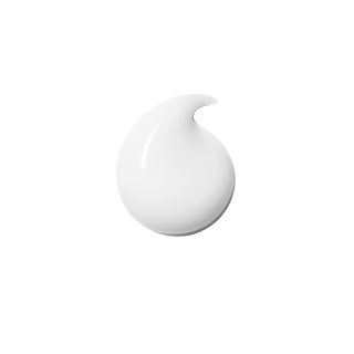 Invisiscar Resurfacing Treatment 15ml