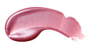 Colour Gloss | Delilah