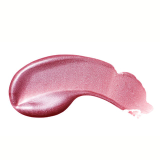 Colour Gloss | Delilah cosmetics