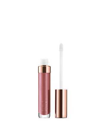 Delilah cosmetics lipgloss jewel