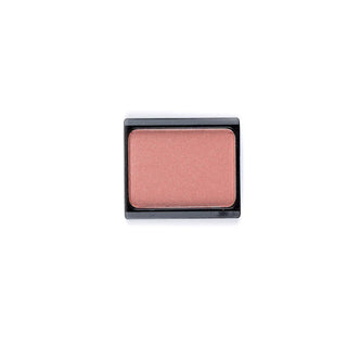 John van G Compactblusher 18