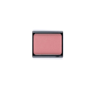 John van G Compactblusher 36
