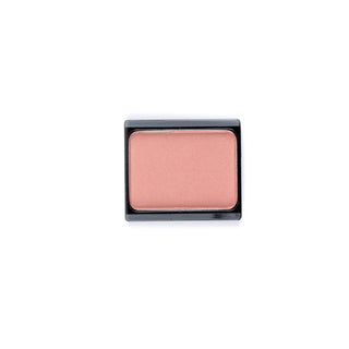John van G Compactblusher 37n