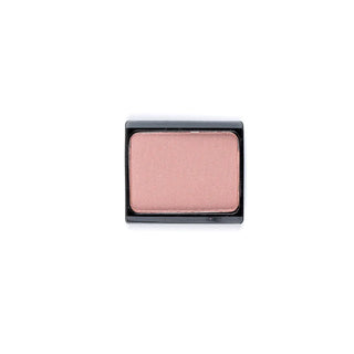 John van G Compactblusher 49