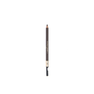 John van G Eyebrow Designer 2