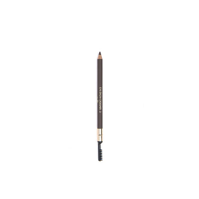 John van G Eyebrow Designer 2