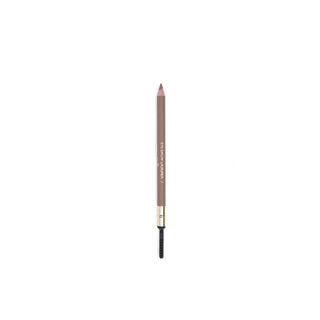 John van G Eyebrow Designer 7