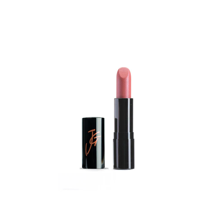 John van G Lipstick 418