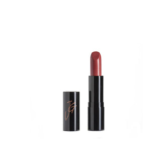 John van G Lipstick 462