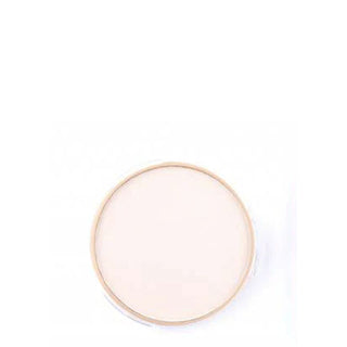 Compact-powder nr. 1 refill