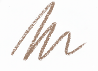 John van G Eyebrow Liner Powder ELP 02