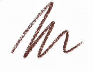 John van G Eyebrow Liner Powder ELP 08