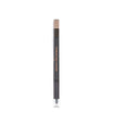 John van G Eyebrow Liner en powder