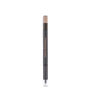 John van G Eyebrow Liner en powder
