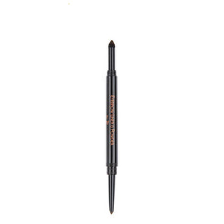 John van G Eyebrow Liner en powder ELP8