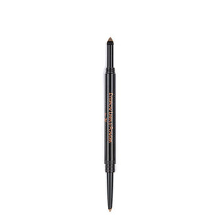 John van G Eyebrow Liner en powder ELP 02