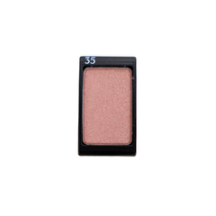 Eyeshadow lichte tinten | John van G