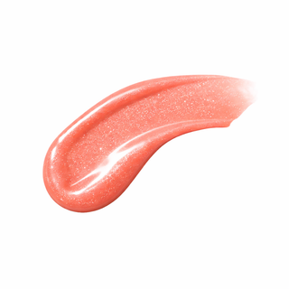 Intense Shine Lipgloss | John van G