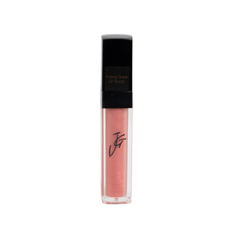Intense Shine Lipgloss | John van G