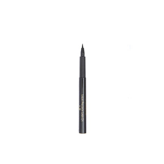 John van G Liquid Precision Liner 01