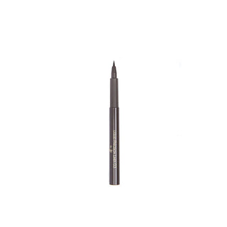 John van G Liquid Precision Liner 03
