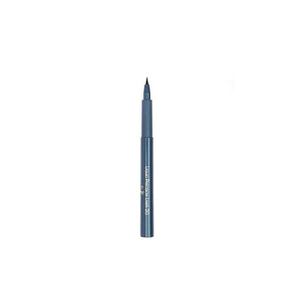 John van G Liquid Precision Liner 20