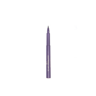John van G Liquid Precision Liner 26