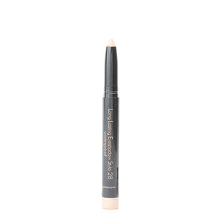 John van G Long Lasting Eyeshadow Stylo No. 28