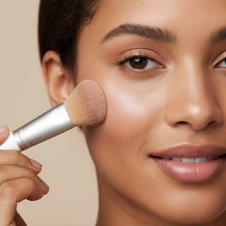 Loose Highlighter - Glam & Glow