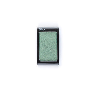 John van G Eyeshadow 863