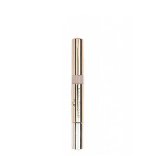 Natural Concealer Nr.1 | John van G