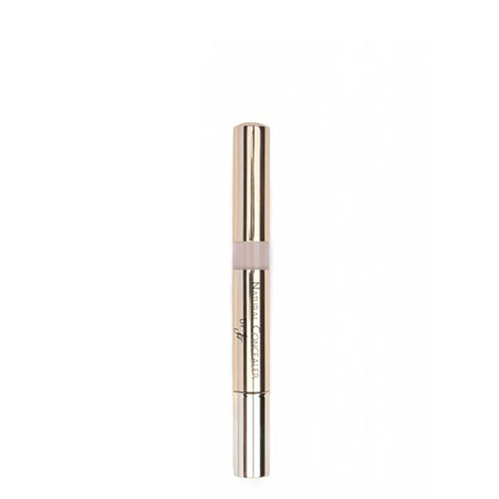 John van G Natural Concealer