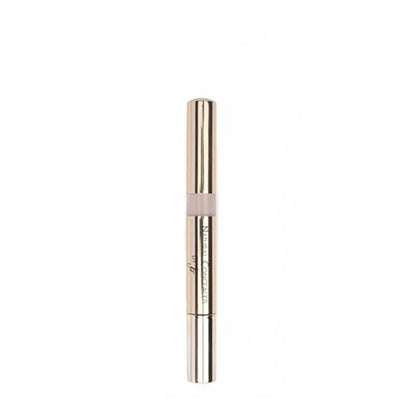 Natural Concealer Nr.3 | John van G