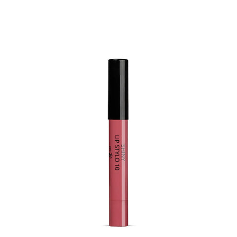 Shiny Lip Stylo | John van G