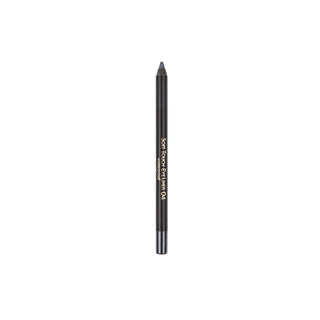 John van G Soft Touch Eye Liner 04