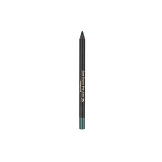 John van G Soft Touch Eye Liner 06
