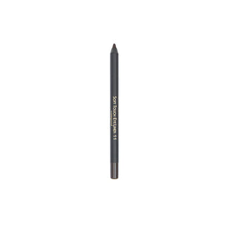John van G Soft Touch Eye Liner 11