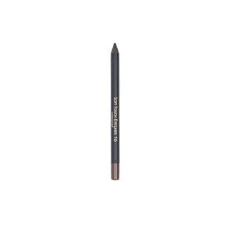 John van G Soft Touch Eye Liner 16